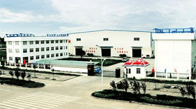 ���ɈA�F����C(j��)��Һ���A�F����C(j��)�Ă�(g��)�ã�