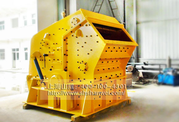 �Ϻ�ɽ��PF����ʽ����C