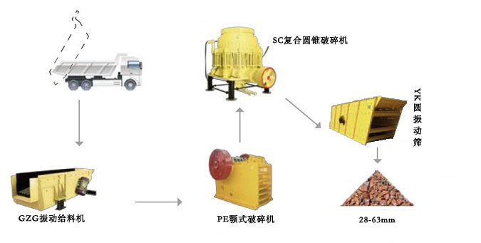 �F·��������Y�ֳ����O�����a����ˇ���̈D