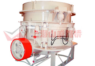 MHC���Һ���A�F����C�a(ch��n)Ʒ��ԃ