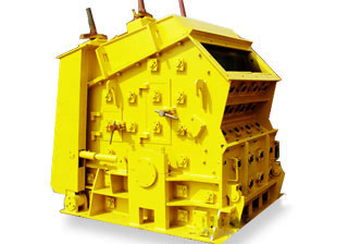 PF-1010����ʽ����C