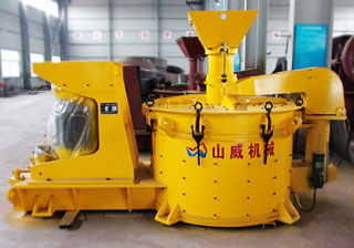 ����VSI��ɰ�C(j��)