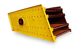 4YK2160�A��ӺY