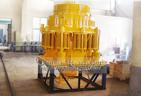 �Ϻ�ɽ��SC�ͺψA�F����C